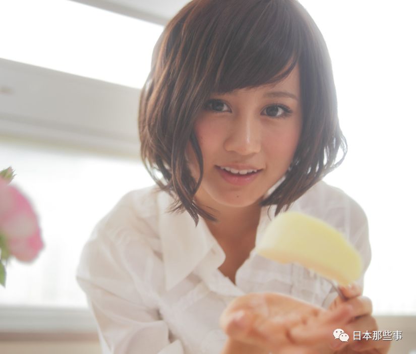 苍井优上榜丑得刚刚好女星 完整排名大跌眼镜