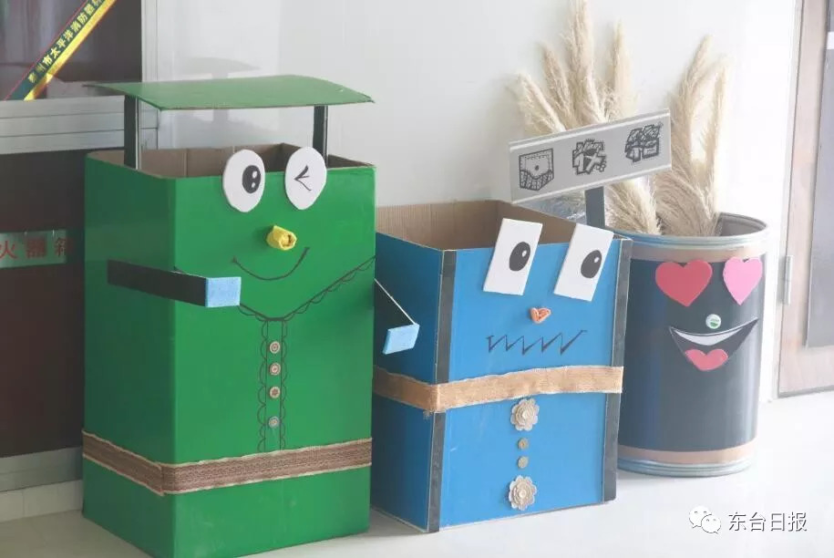 东台台城四所新学校准备得如何了?小编带你抢