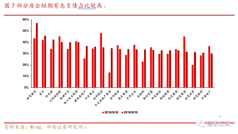 欢乐谷娱乐现金网·河北人注意!未来三天,天气大转变!先升温,再迎大风降雪天气!