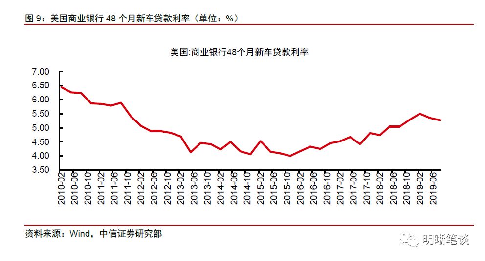 dafa大发国际赚钱·他用镜头记录鸦片战争下的中国,费利斯·比托作品来沪