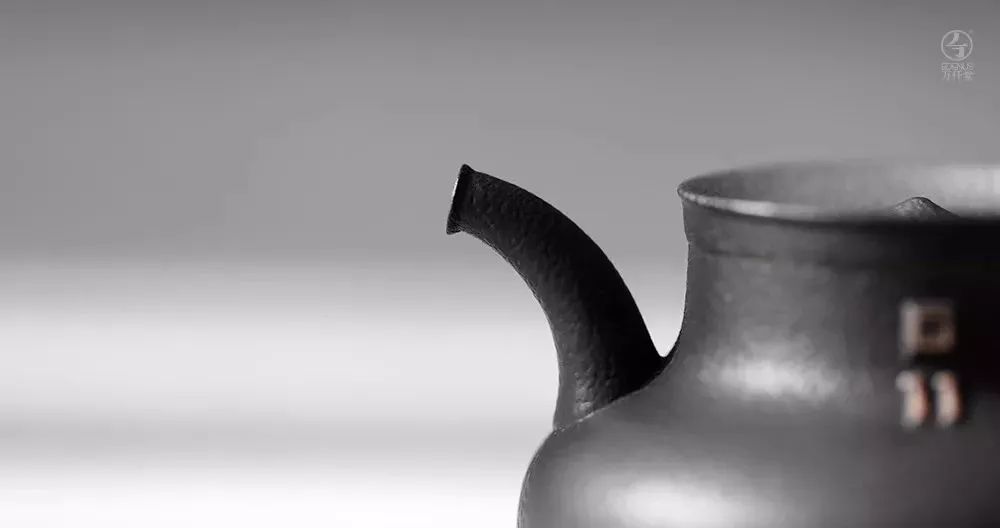 限量版 | 万仟堂11周年纪念款《一心一意》