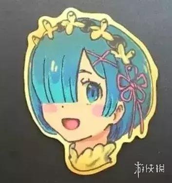 煎饼大神食材作画惟妙惟肖 如此逼真你还舍得吃吗?