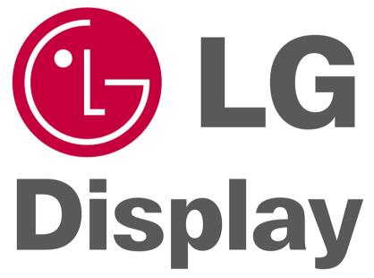 【博狗扑克】LG显示器第二季度运营亏损达2亿美元 因面板价格下跌 【博狗扑克】LG显示器第二季度运营亏损达2亿美元 因面板价格下跌