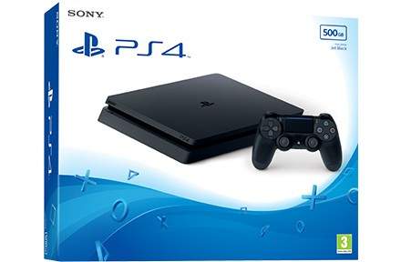PS4˱ˣС9ŷϷ