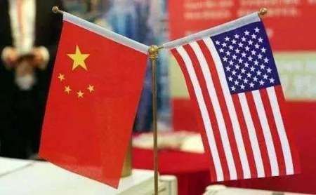 取消大批玉米订单、猪肉总关税达88%,美国猪