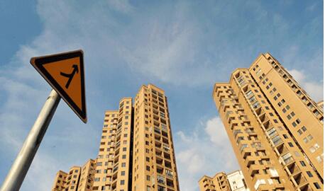 南京整治房地产市场秩序 发布不实信息、变相