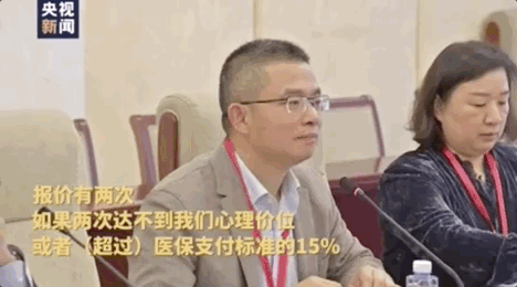 12生肖博彩-明日就立秋啦!石家庄本周后期雨不停,一直下到出伏