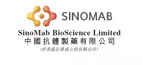 永利网上客户端,供应过剩前景笼罩市场,油价明年或跌破50美元的水平