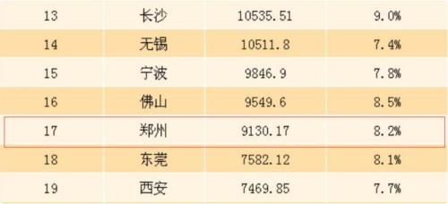 三万亿人口_冥币图片一万亿
