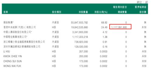 注册送30金币 90后老阿姨装修新房子,进门就让人移不开眼球,走廊拼花更美!