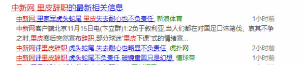 申博138诚信问题·Facebook正在为Oculus头套开发新社交层