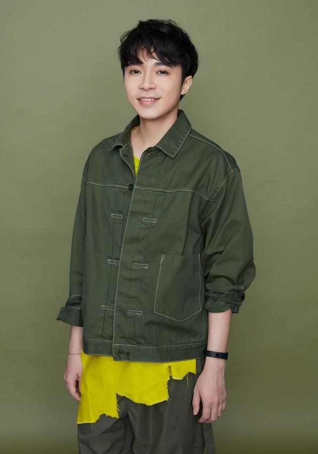 吴青峰的声音图片