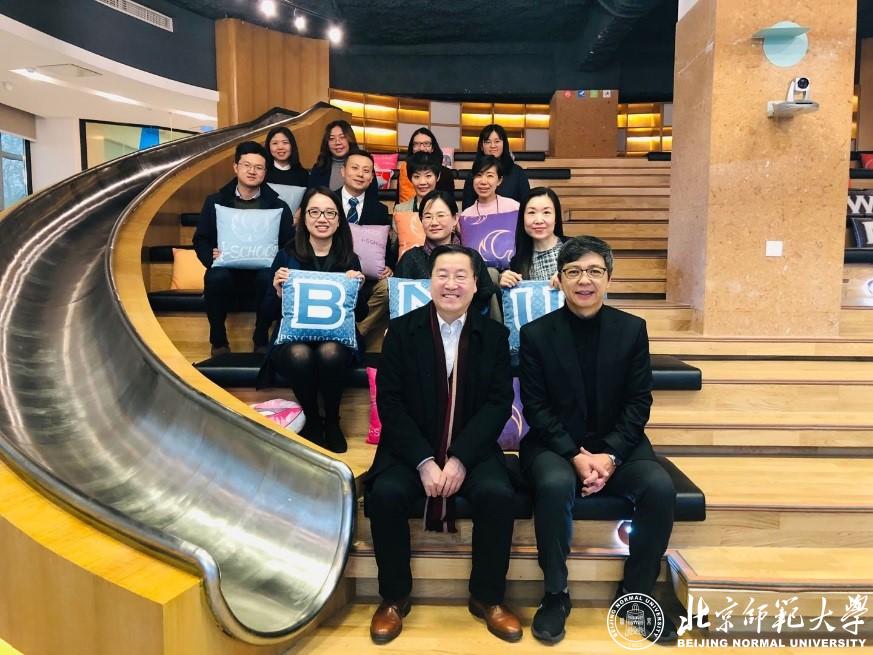 English旧版入口教育部留学服务中心调研