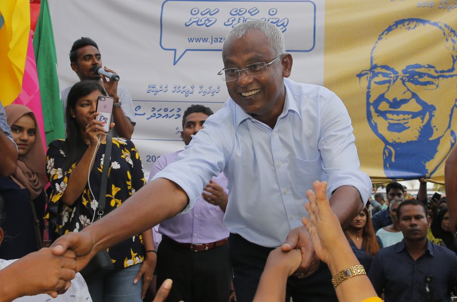 ӡȽṩ14ԪԮ1.85ϴ ͳܵ