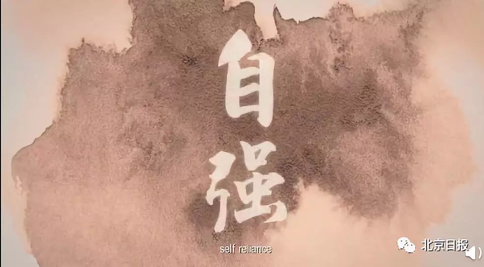 注册送彩票啦 - 11万浙江学子今日研考 网友纷纷晒出自己的考研故事