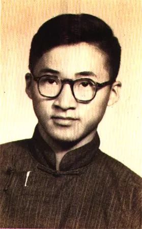 李敖,再无相见!