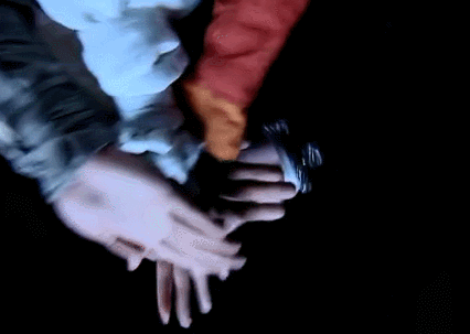 來源:視頻截圖