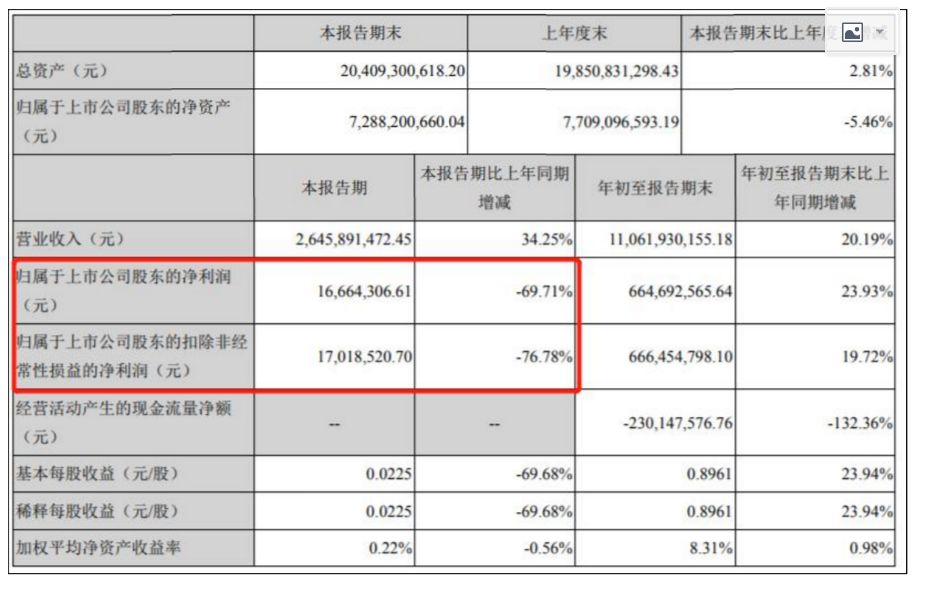 浩博app下载,两百年前的Gif动图什么样?