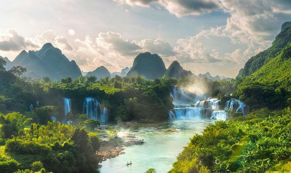 去香港长洲/南丫岛有哪些别处买不到的手信？