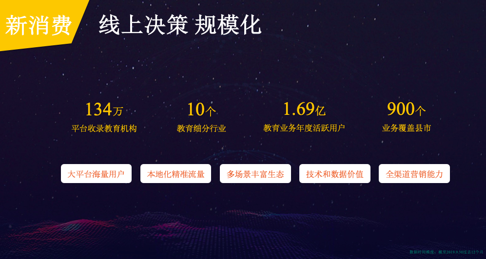 大发国际官方网·医保药品目录调整谈判收官 18家上市公司24品种入选