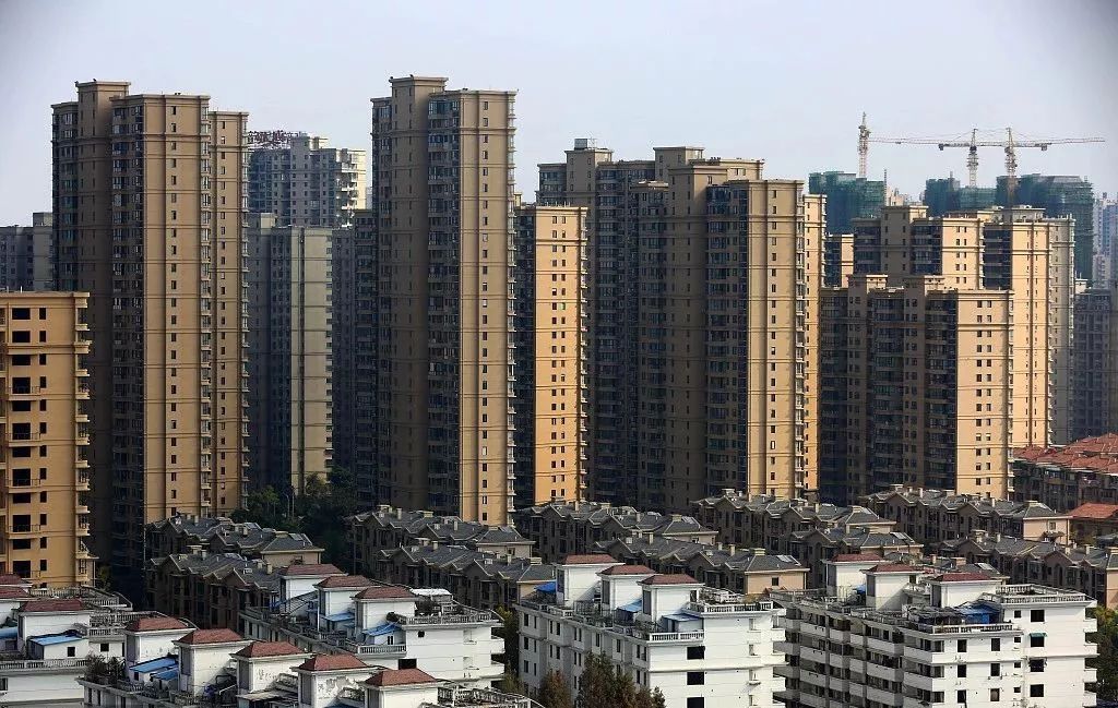 潼关县户均人口_潼关县人民医院图片