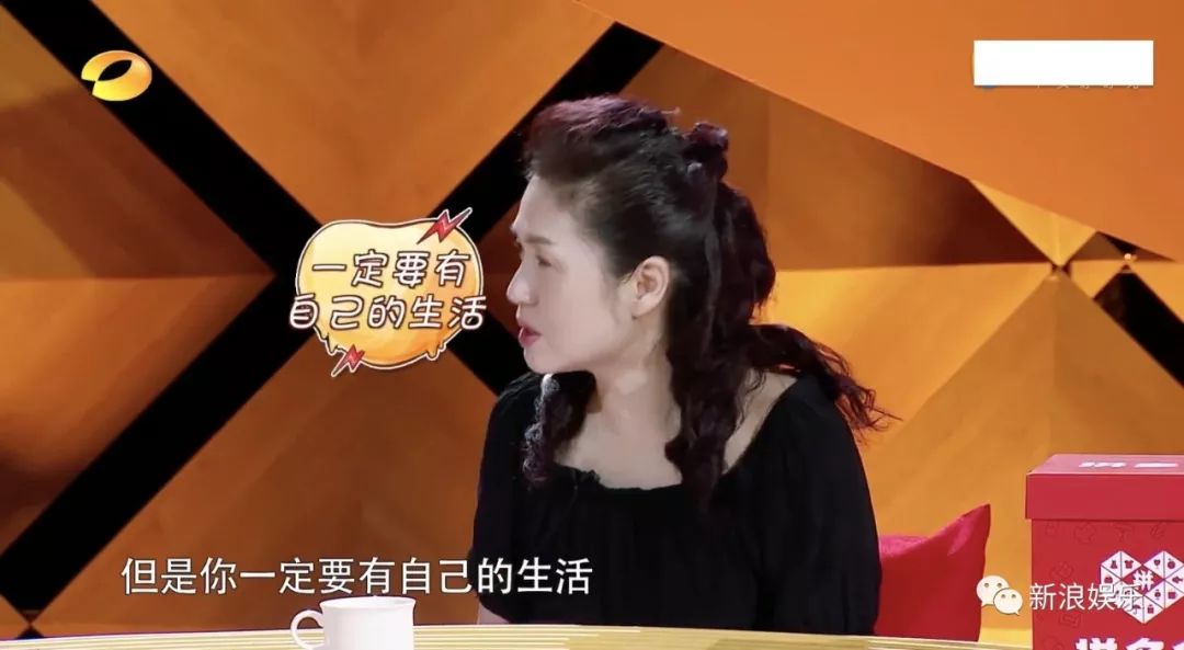 他们公开了，可大家的关注点却在...