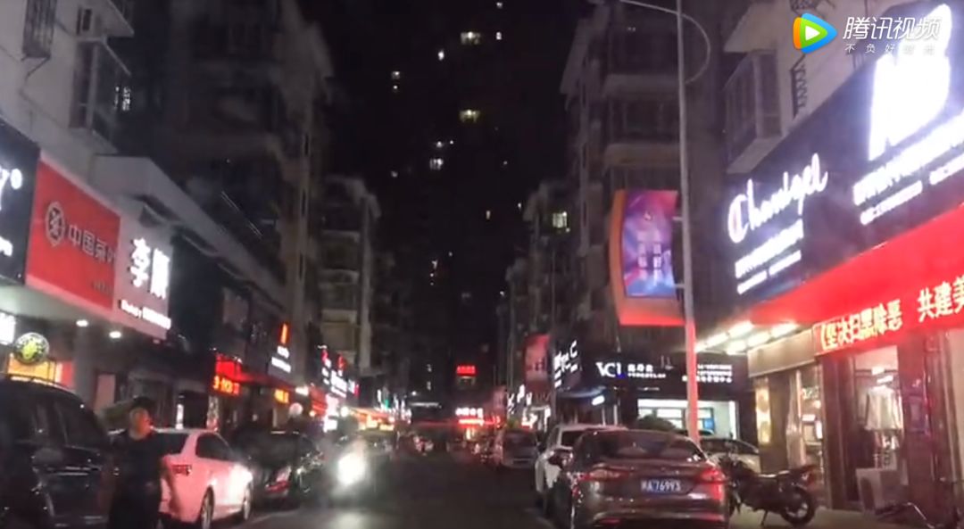 新利18可信吗_苏宁易购集团股份有限公司关于控股子公司引入战略投资者暨关联交易完成的公告