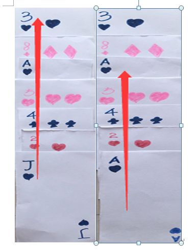 回忆录:当年玩劲舞团被外挂打到自闭,怒砸键盘被网管赶了出去!