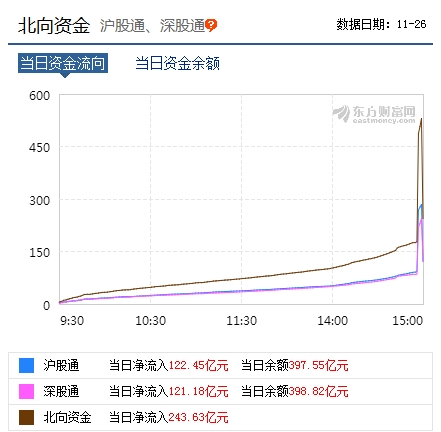 「澳门金沙城中心班车」阳光玫瑰十块钱三斤,去年同质水果卖30元,蒸发掉这么多什么原因