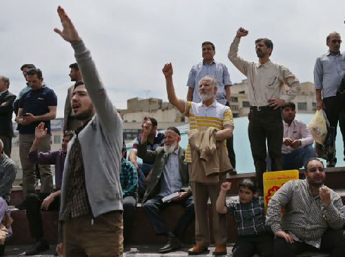 Ƥdԥ?511bw|ܫ¬ʡAĳhXԮְDĳCsتo