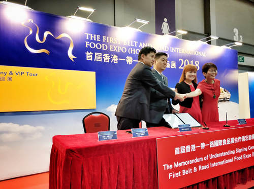 易游娱乐城- YY易游体育官方网站- 体育APP香港六合彩史