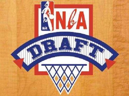 nba选秀规则,nba选秀规则详解