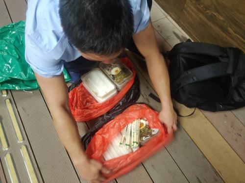 乐淘娱乐代理作弊器 - 彭金诚:修正多头有爆发 预期黄金再现高