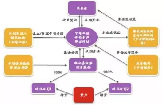 博时主平博体育- 平博体育官方网站- 平博体育APP下载题行业混合(LOF)