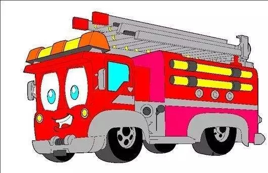 距离产生美,你家楼间距符合国家标准吗?