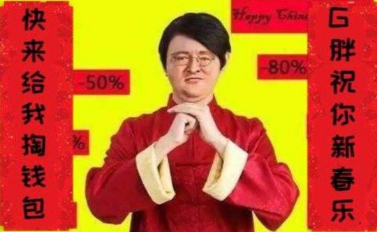 й̫ǿˣDota2ػ۷壬ܳԼ