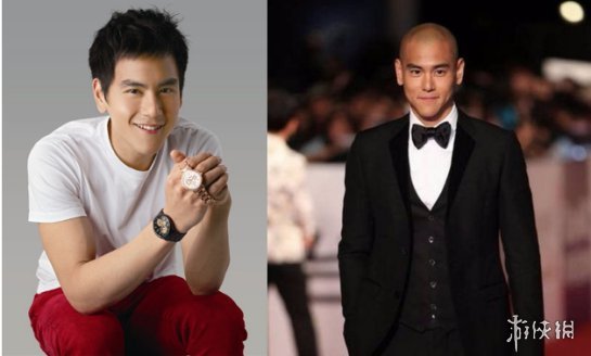 ͺͷĹɭ㻹ʶǵĹͷǰԱ