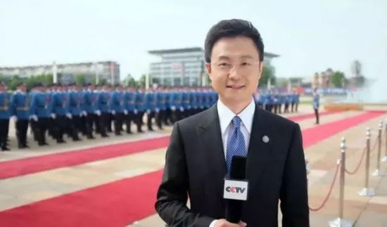 独立自律纯粹坚持又到毕业季,听听央视主播怎么说