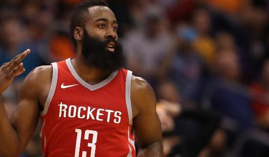 nba 50年代眼镜蛇,nba眼镜蛇是谁