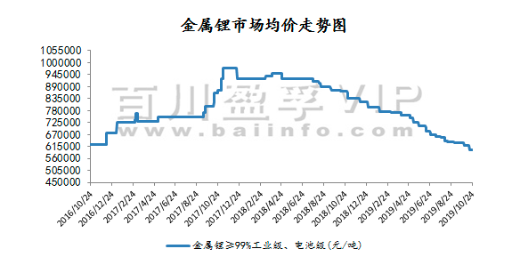 万博用户名忘记怎么办 孩子口呼吸一定要重视,小习惯背后隐藏着大问题