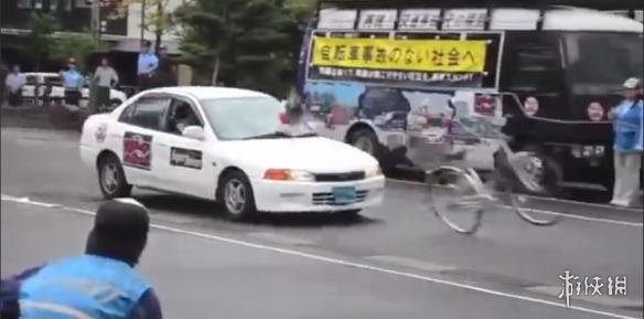 通勤人口是什么意思_通勤人口移动-全世界最瘦的为什么是日本人 揭秘日本人(2)