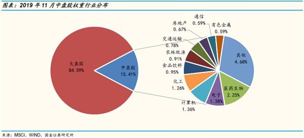 永盈会在线开户·PlayStation游戏音乐大奖公布结果《FF14》拔得头筹