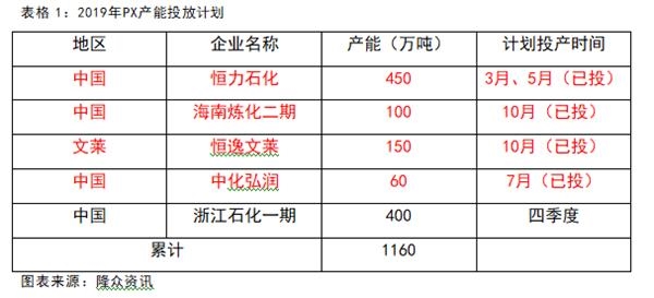 博猫平台多少年了·孩子因TA进了ICU!娃感冒咳嗽这5类药需慎之又慎!