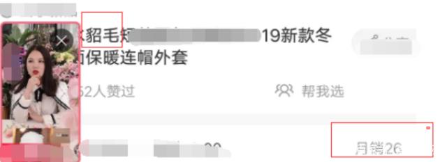 「澳门银河娱乐公司地址」62岁大叔陪妻子减肥,偶遇瑜伽,8年后却将自己练成了健美型男