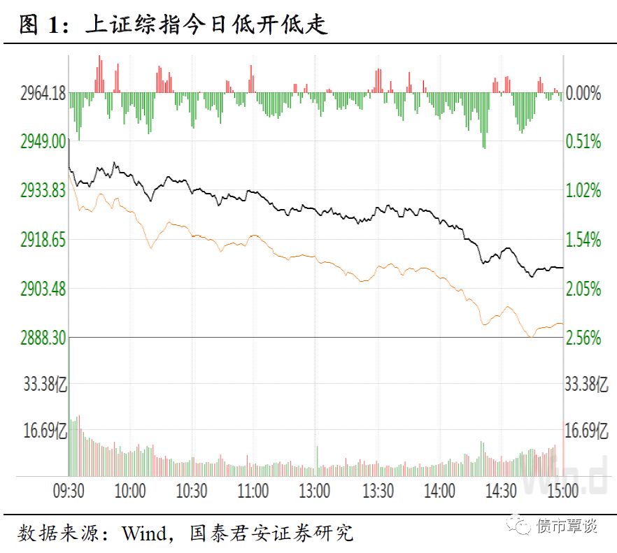 澳门威尼斯人官员网投-幼儿园4岁女童被老师一脚踹倒,看了监控视频后,孩子妈打了老师一巴掌