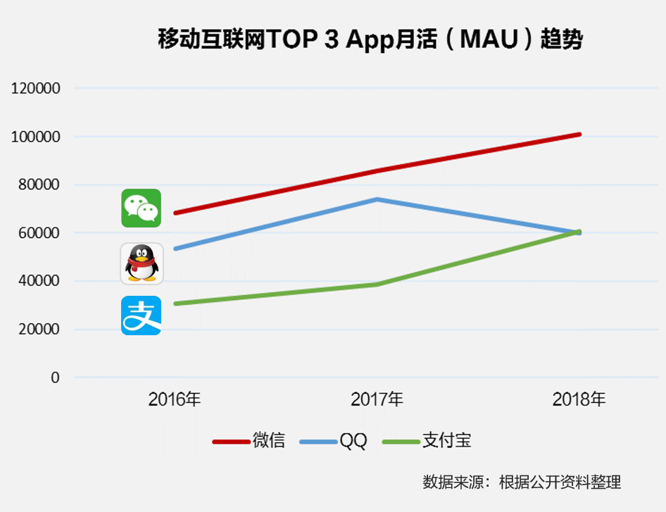黑彩平台返利-机构调研苹果产业链等热点领域公司