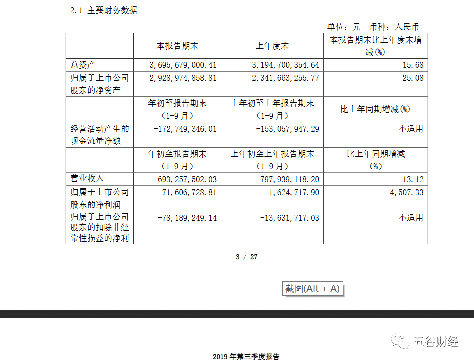 365bet无法登陆,闫妮一字肩配黑皮裙造型亮相美得惊艳,一笑就暴露48岁的年龄