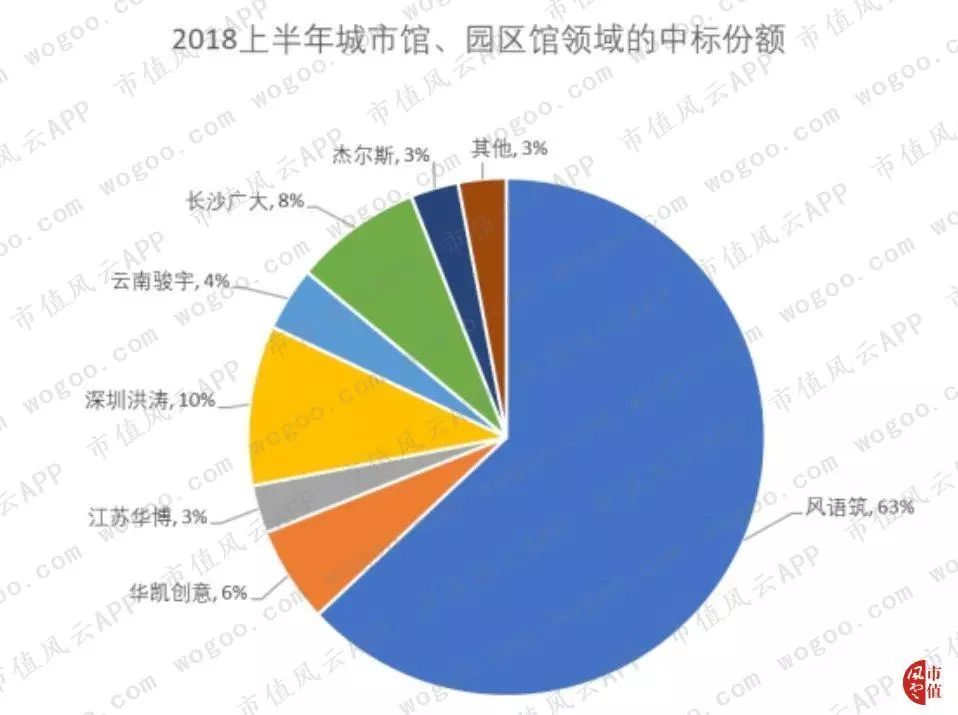 百胜娱乐注册地址|“这孩子眼真小!”碰上一见面就说人孩子丑的,如何优雅地怼回去