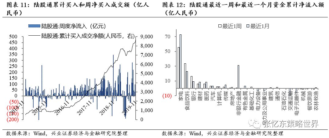 浩博封了_安徽芜湖南陵县弋江镇非洲猪瘟疫区将解除封锁