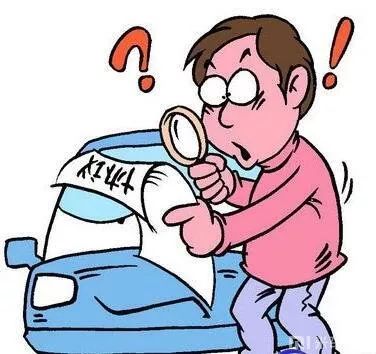 我为何放弃了神车思域,选择了这款国产车|说真的